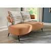 Signature Design by Ashley Furniture Hollyann Sofa