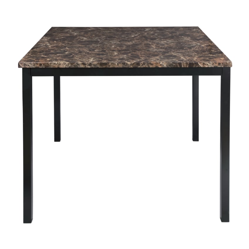 Counter Height Dining Table