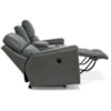 La-Z-Boy Apollo Power Loveseat