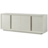 Theodore Alexander Essence 4-Door Media Cabinet