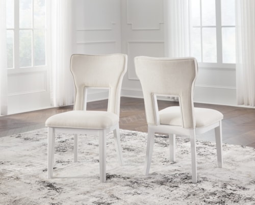 Dining Chair