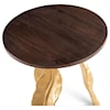 Prime Verna Accent Table