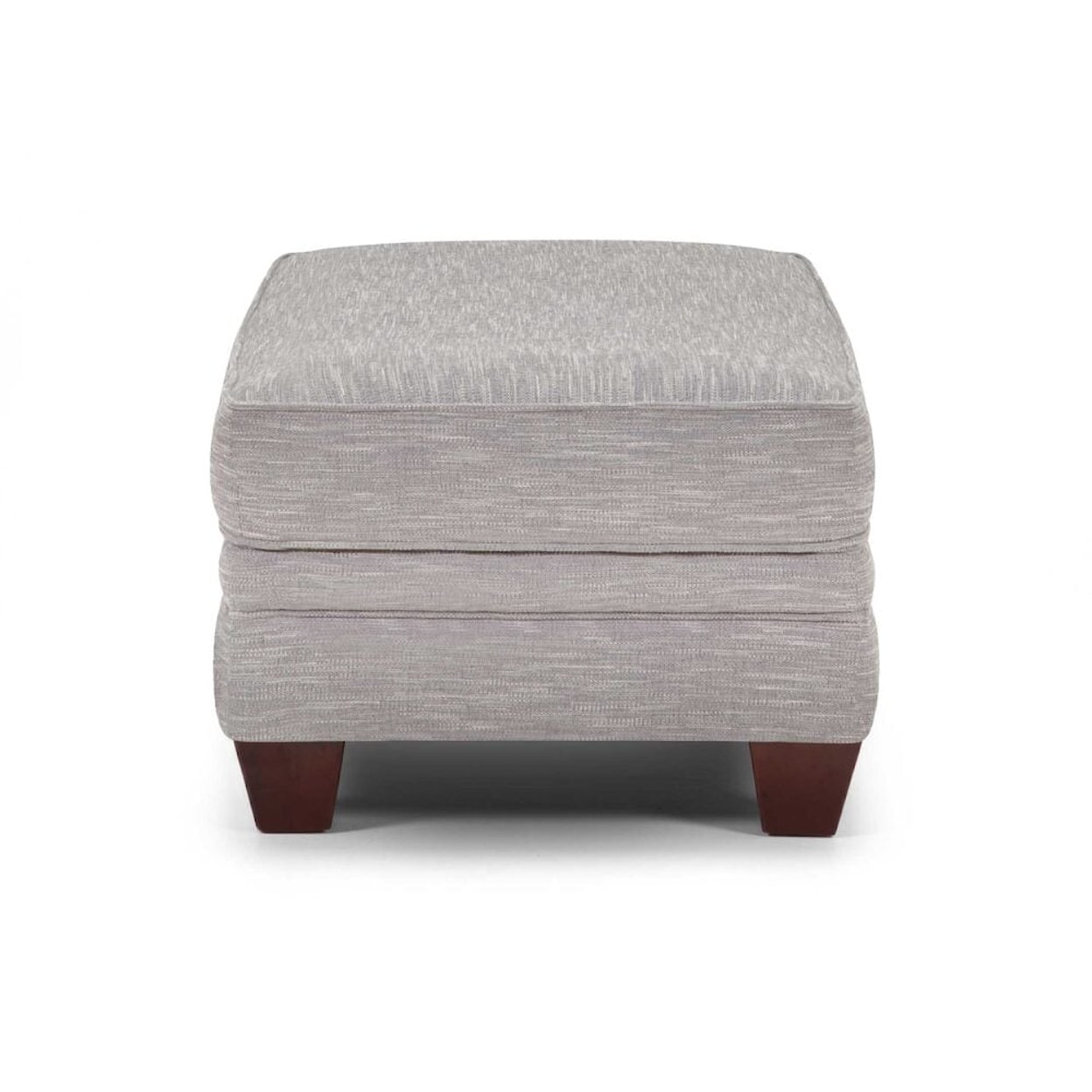 Franklin 910 Springer Accent Ottoman