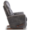 La-Z-Boy Rori Power Recline XR+ Wallsaver Recliner