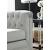 Ashley Signature Design Josanna Loveseat