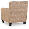Signature Design Hayesdale Accent Chair