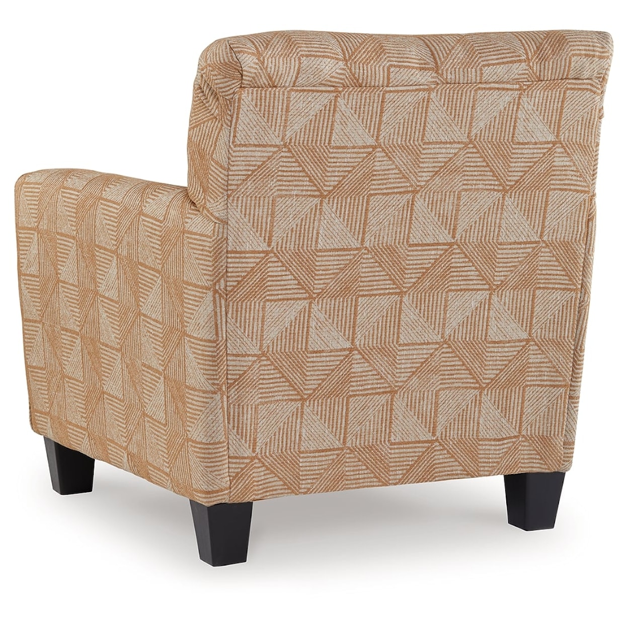 Michael Alan Select Hayesdale Accent Chair
