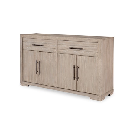 Credenza