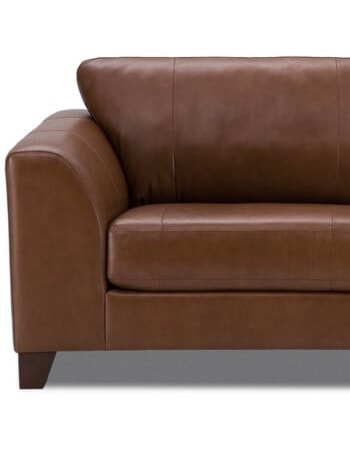 Juno 2-Seat Sofa