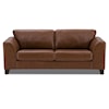 Palliser JUNO Juno 2-Seat Sofa