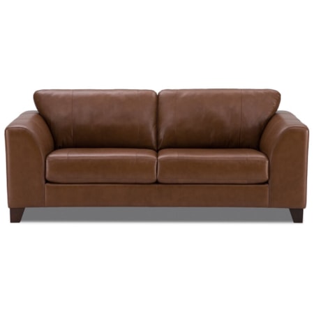 Juno 2-Seat Sofa