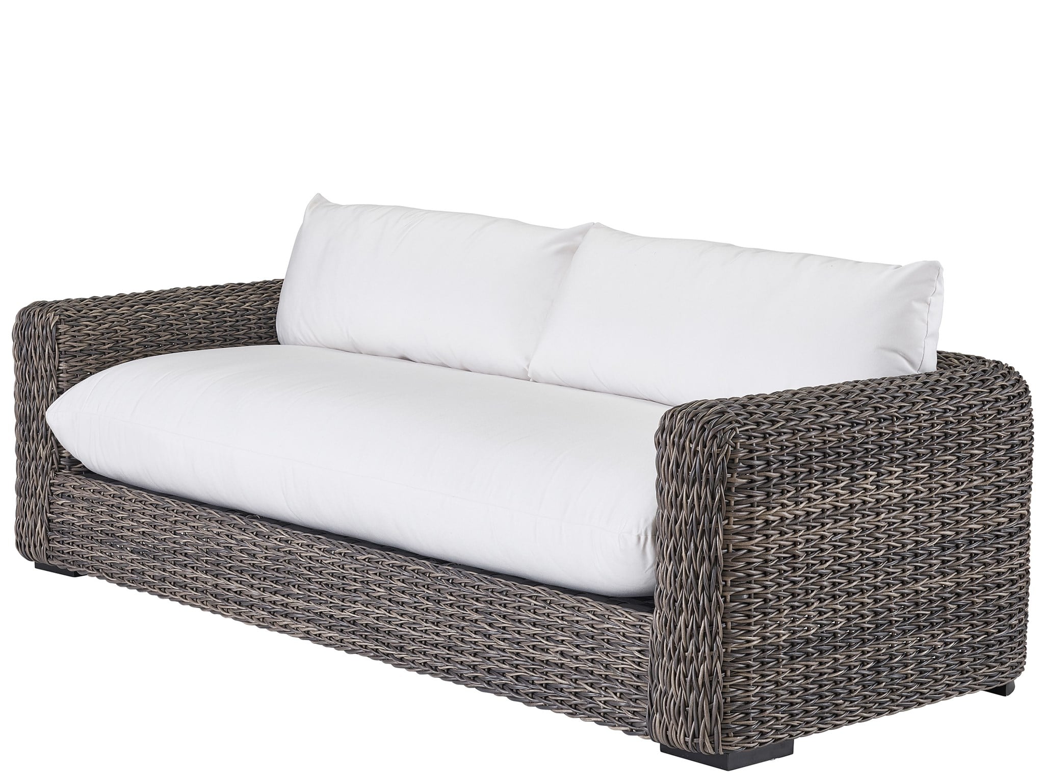 Outdoor Sofa