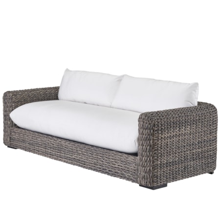 Montauk Sofa