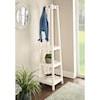 Powell Helena Coat Coat Rack