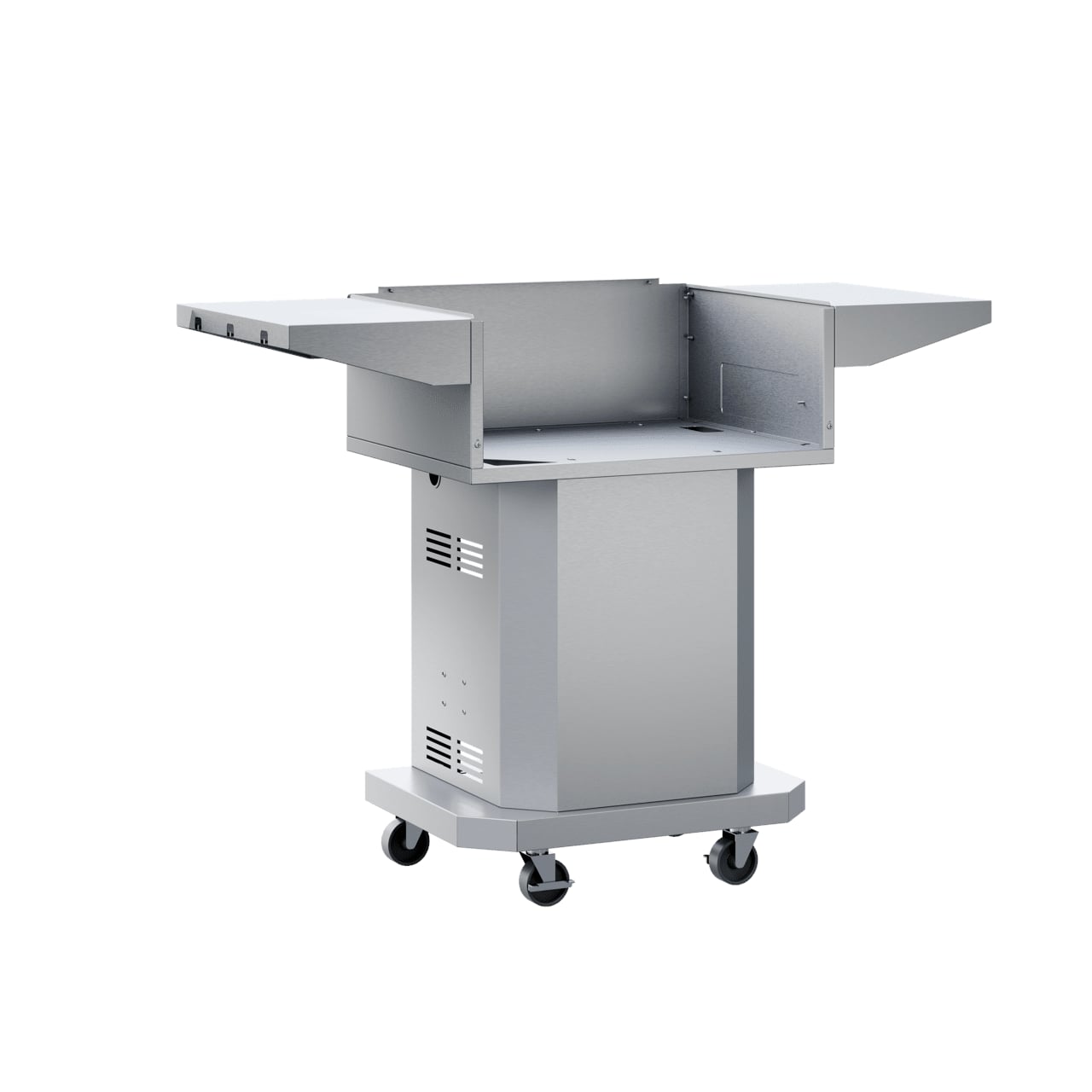 Dometic Delta Heat 26" Grill Base