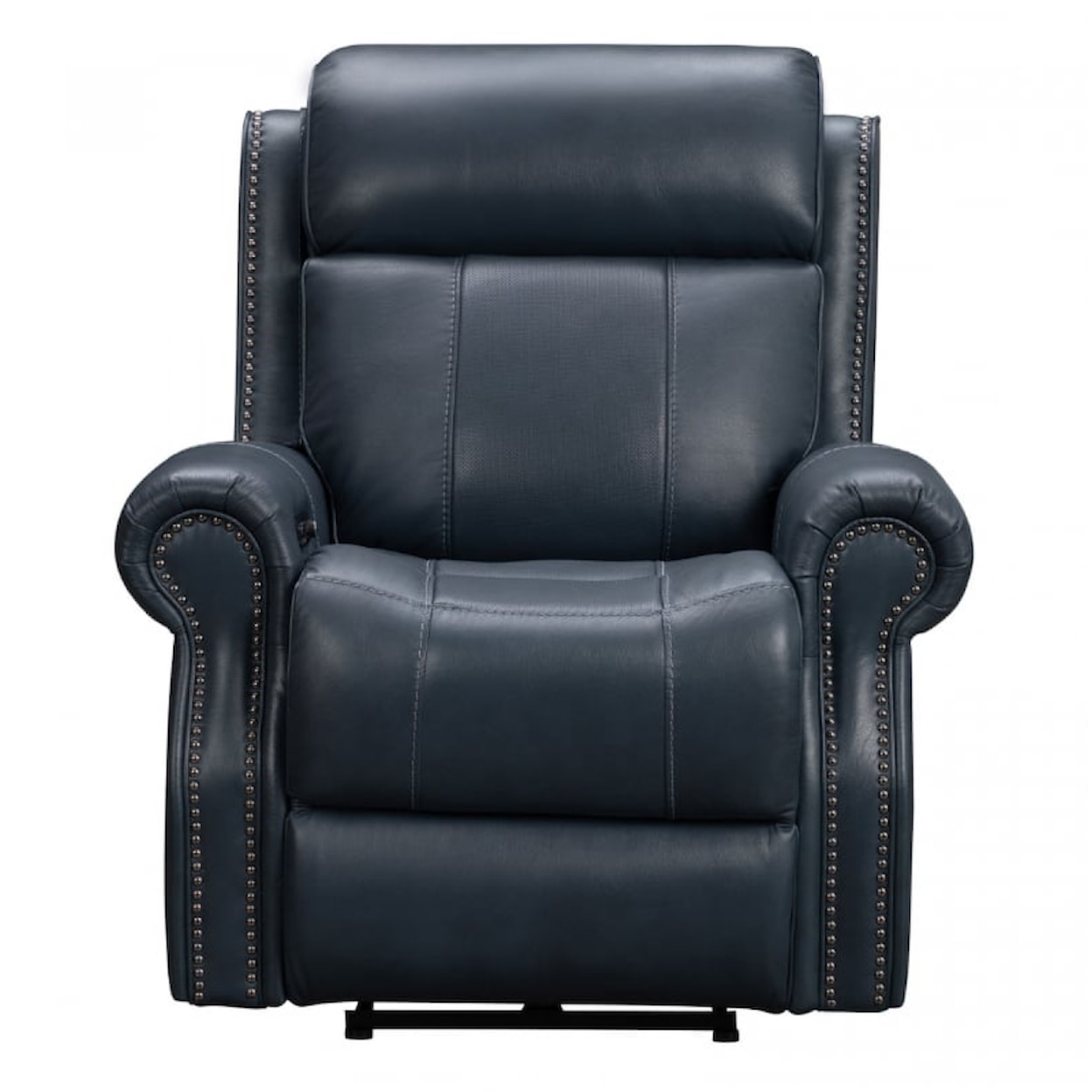 Barcalounger Demara HC Power Recliner