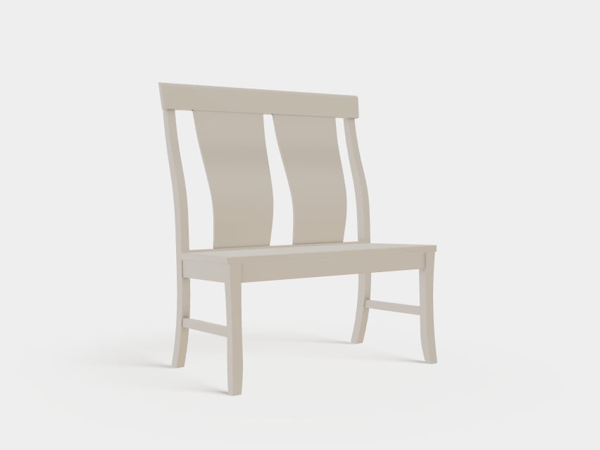 Mavin Venice Venice Customizable Dining Line