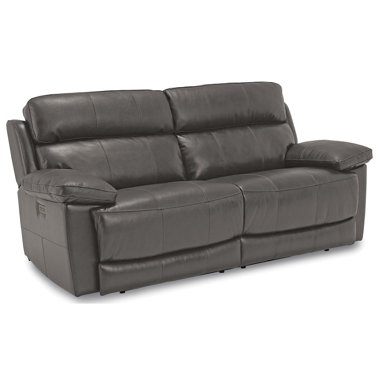 Palliser Finley Finley Power Reclining Sofa