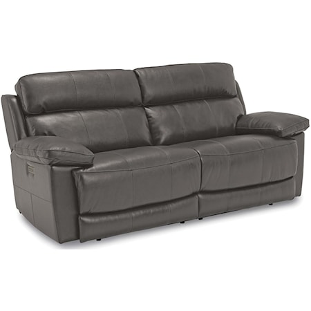 Finley Power Reclining Sofa