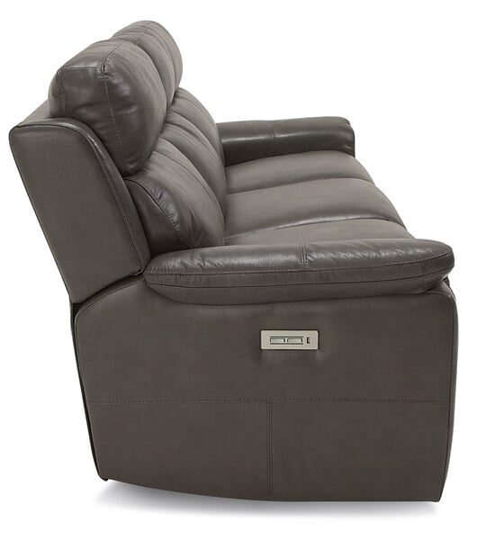 Palliser Granada Granada Power Sofa Recliner