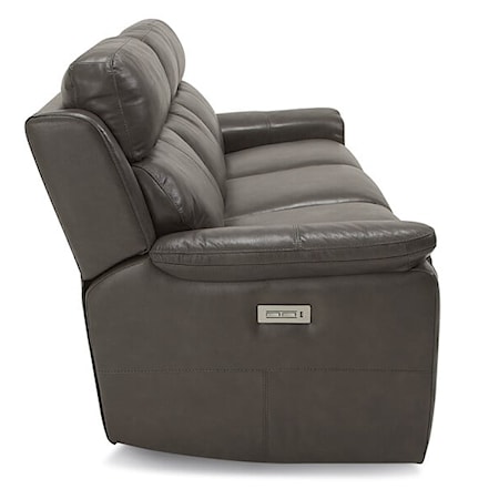 Granada Power Sofa Recliner