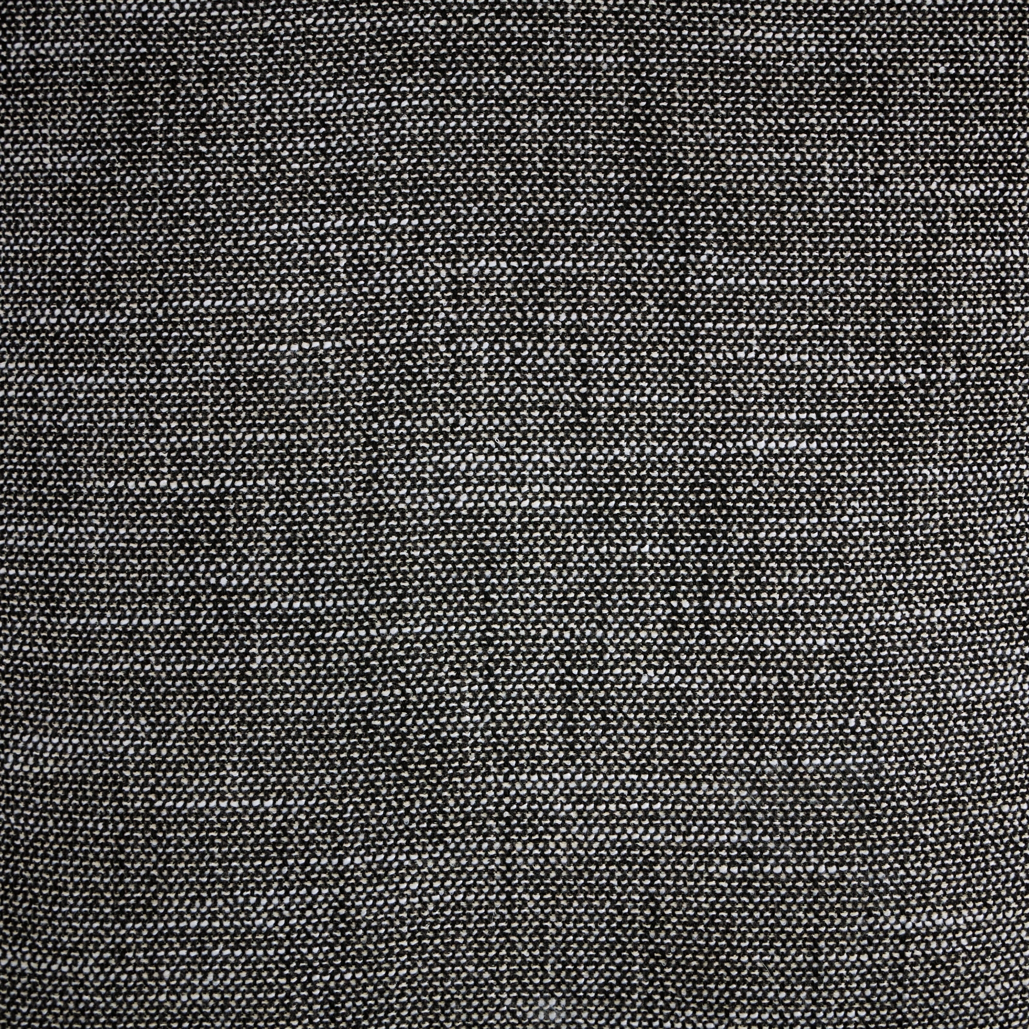 Sectional With Chaise