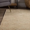 Dalyn Reya 2'3" x 7'6" Rug