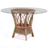 Braxton Culler Everglade Dining Table