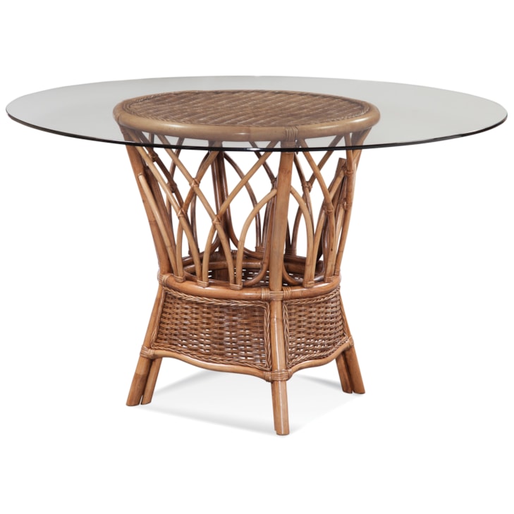 Braxton Culler Everglade Dining Table