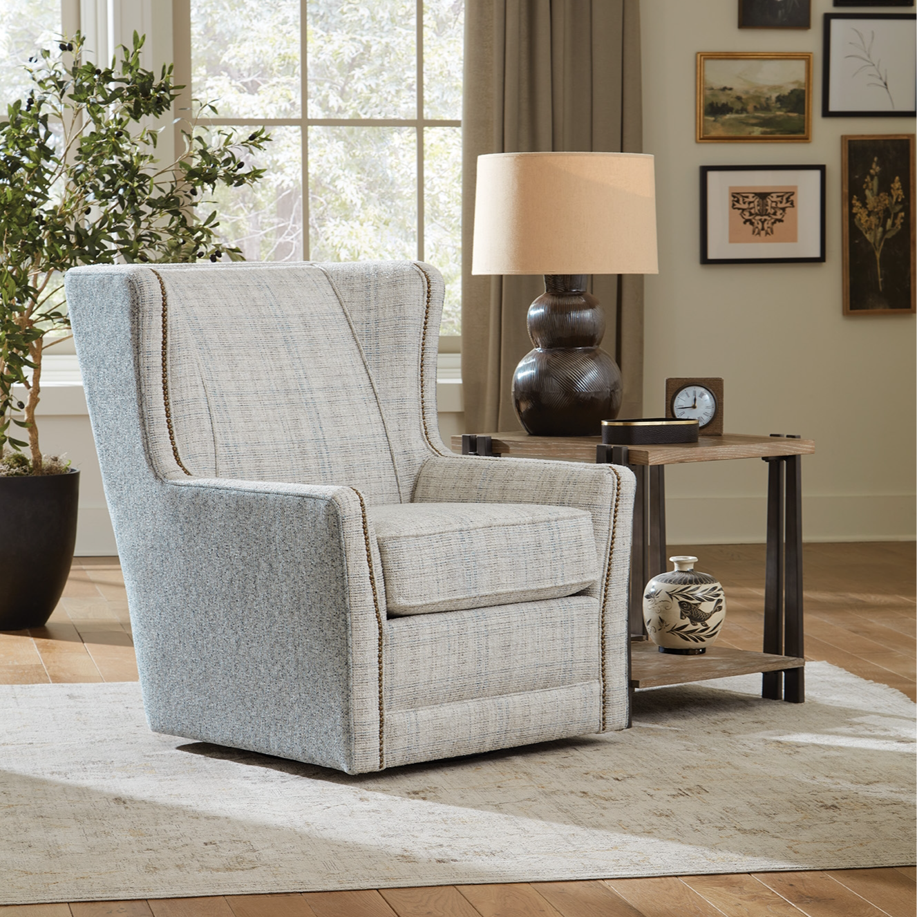 Collection Thumbnail