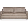 Bradington Young Melville Sofa