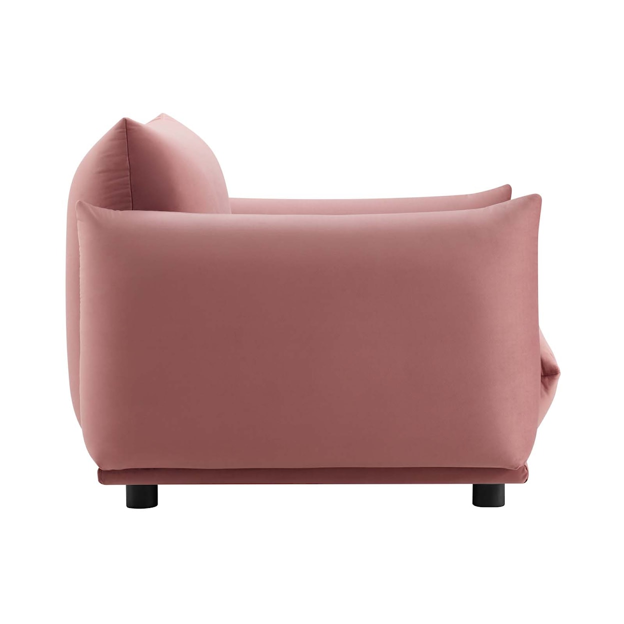 Modway Copious Armchair