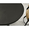 Steve Silver Rylie Counter Height Dining Table