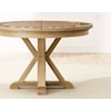 Steve Silver Rylie Game Table