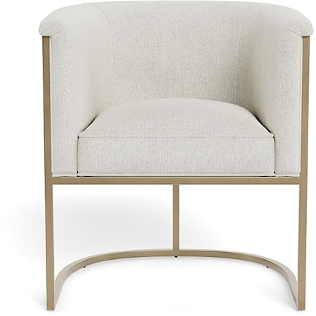 Wells Accent Chair