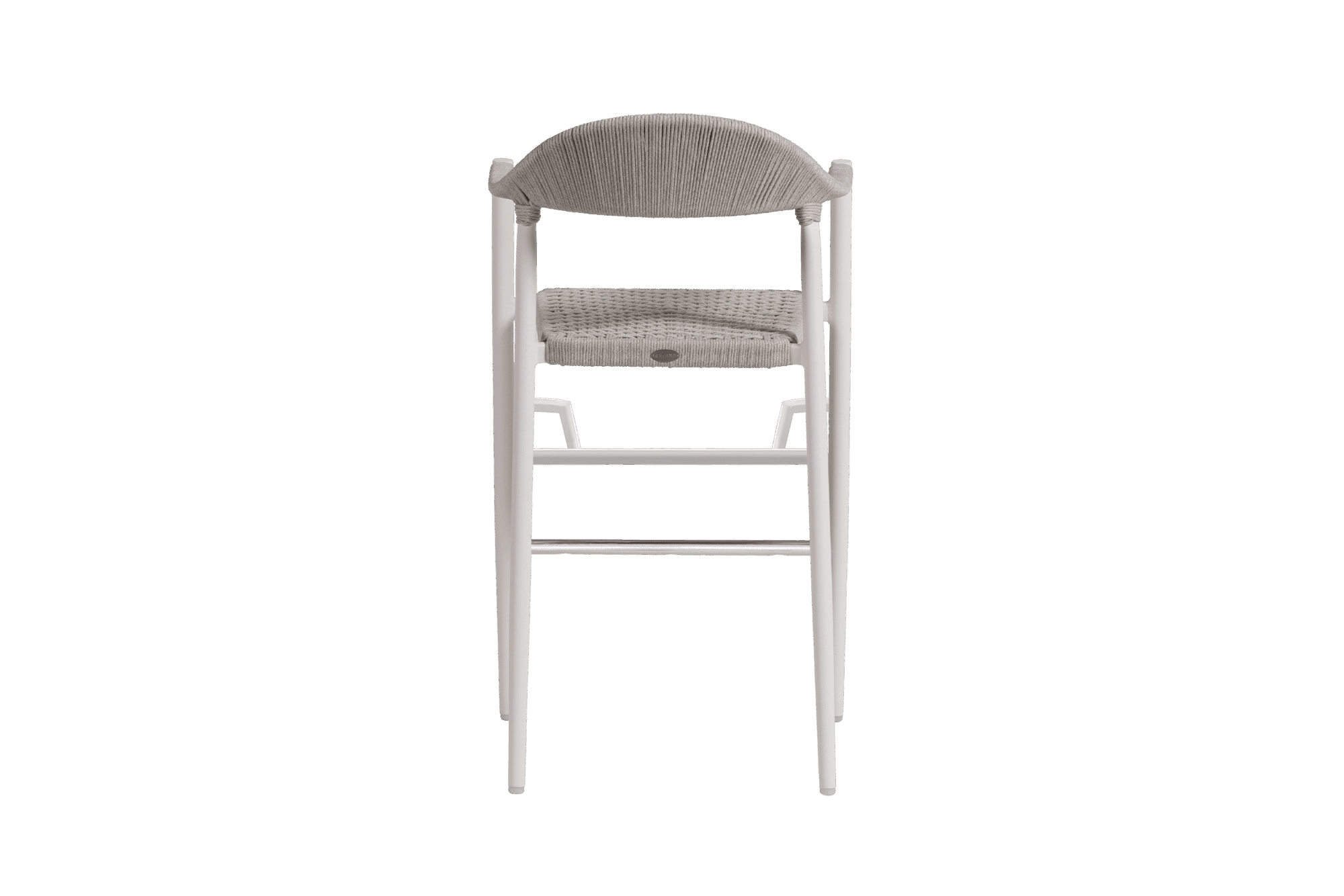 Ballina Bar Chair w/Arms