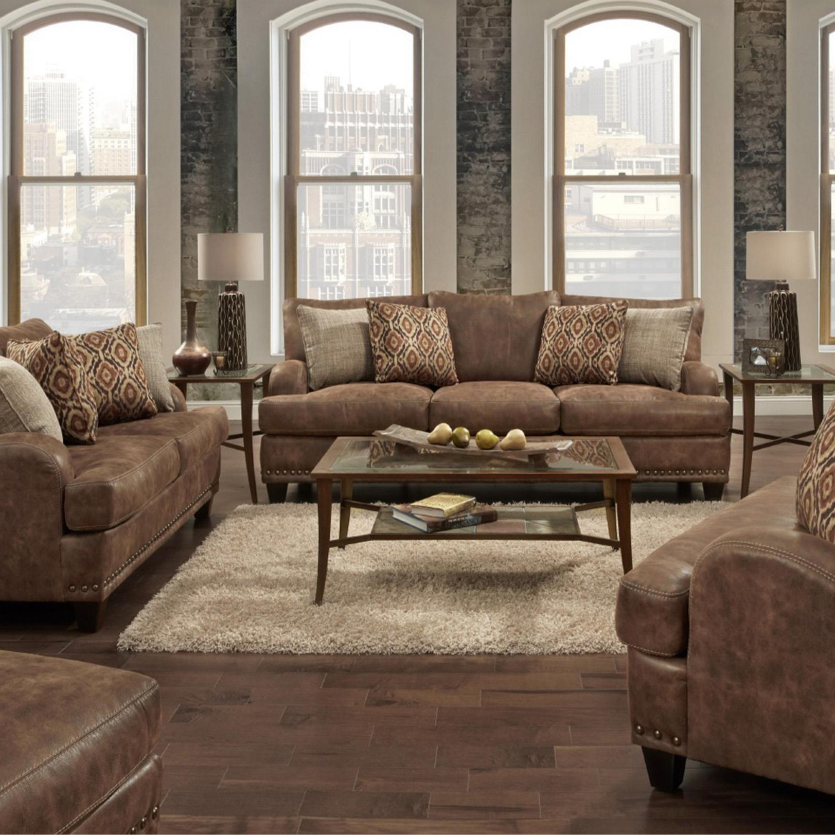 Collection Thumbnail