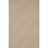 Dalyn Monaco Sisal Sandstone 9X13 Rug