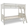 Signature Design by Ashley Robbinsdale Twin Bunk Bed