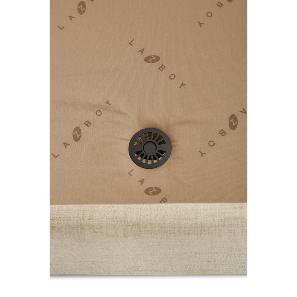 La-Z-Boy Montrose Storage Ottoman