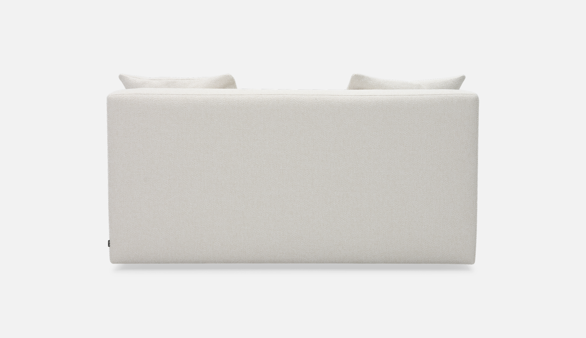 Palliser Windsor Windsor Loveseat