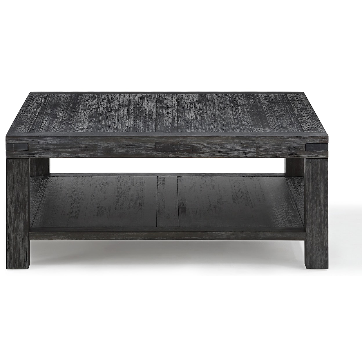 Modus International Meadow Square Coffee Table