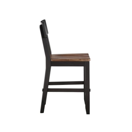 Counter Height Stool