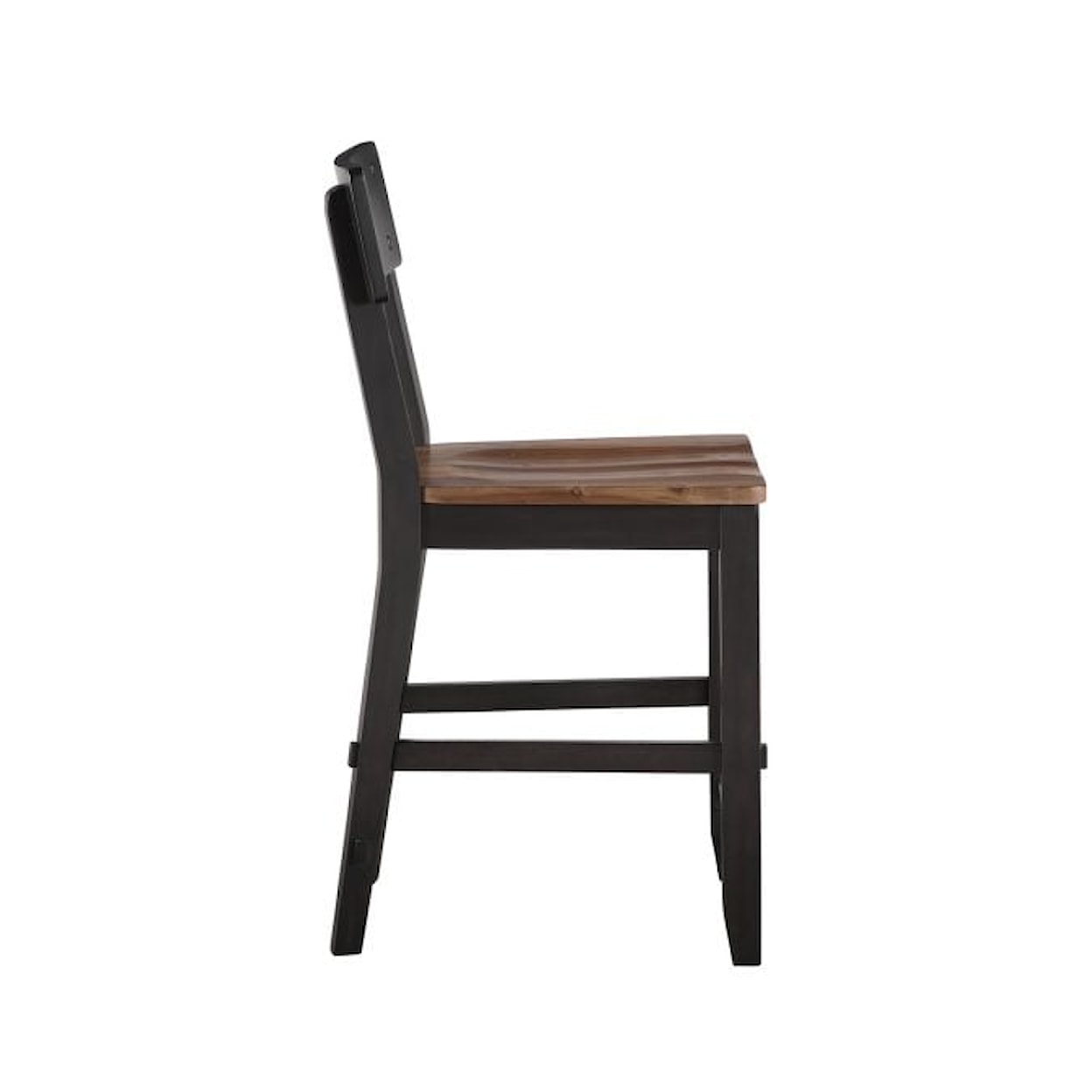 Prime Bermuda Counter Height Stool