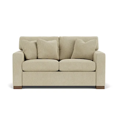 Loveseat