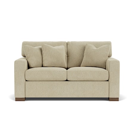 Loveseat