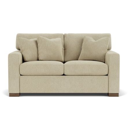 Loveseat
