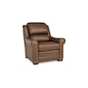 Smith Brothers 280 Accent Chair