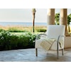 Universal Special Order Bahia Honda Accent Chair