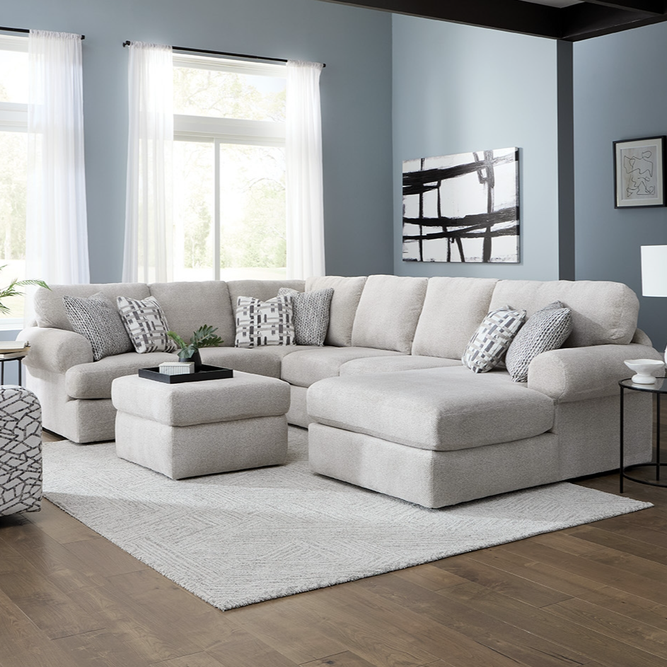 Collection Thumbnail